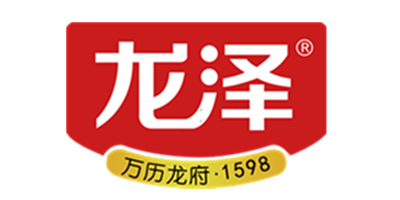 龍澤