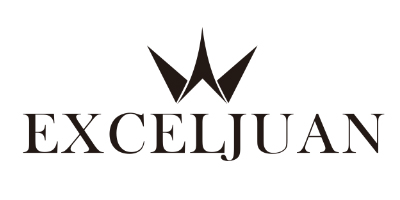EXCELJUAN