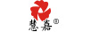 慧嘉