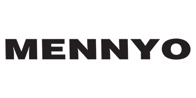 mennyo