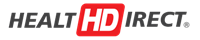 Health Direct