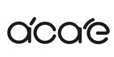 aicare