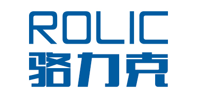 駱力克（rolic）