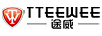 途威（TTEEWEE）