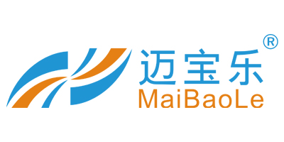 邁寶樂(lè )（MaiBaoLe）
