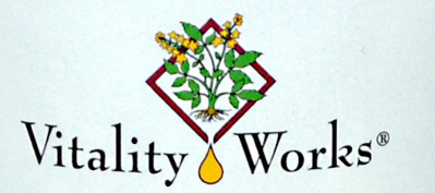 Vitality Works