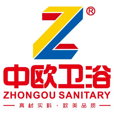 中歐