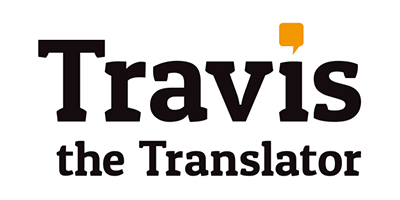 Travis the Translator