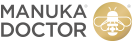 Manuka Doctor