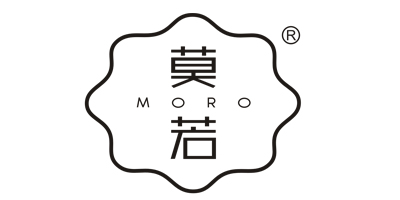 莫若（moro）