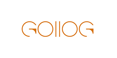 GOIIOG