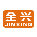 金興（JINXING）