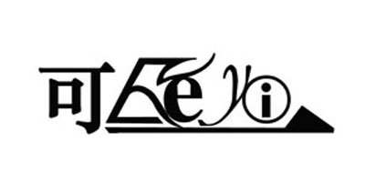 可一（EYI）