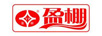 盈棚