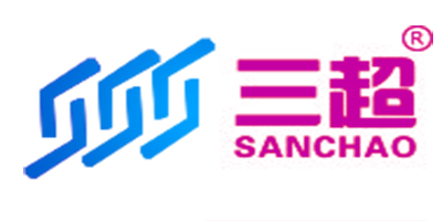 三超（sanchao）