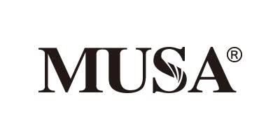 MUSA