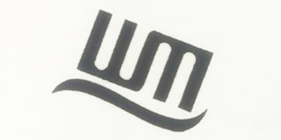 WM