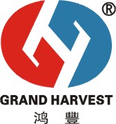 鴻豐（GRAND HARVEST）