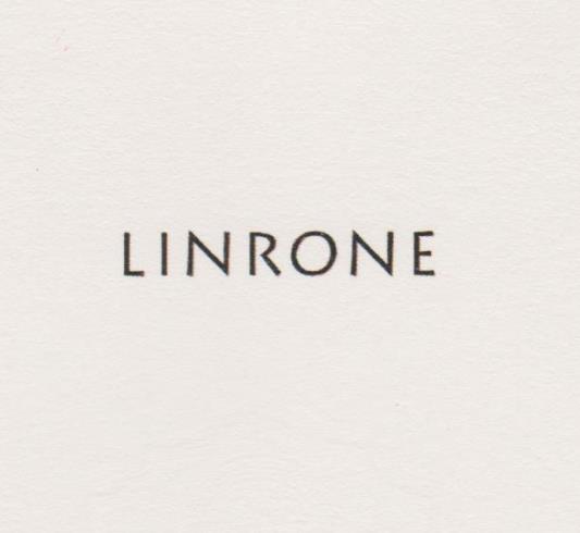 LINRONE