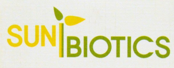 SUNBIOTICS