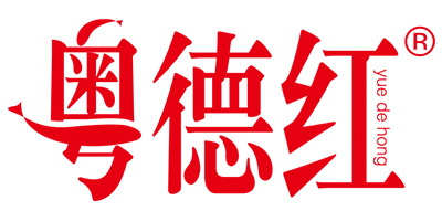 粵德紅（yue de hong）