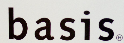 Basis