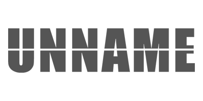 UNNAME