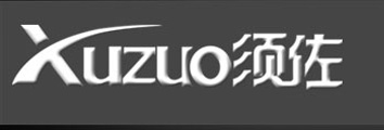 須佐（Xuzuo）