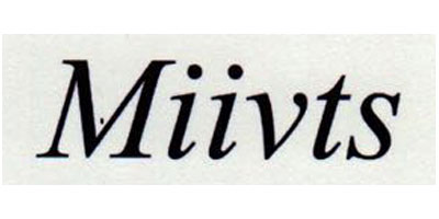 Miivts