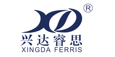 興達睿思（XINGDA FERRIS）