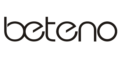 beteno