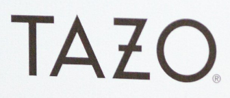 TAZO