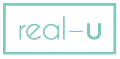 real-U
