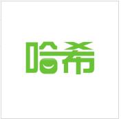 哈希