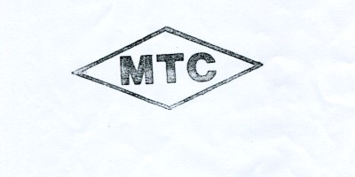 MTC