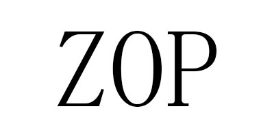 ZOP
