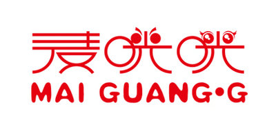 麥咣咣（MAI GUANG GUANG）