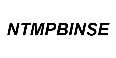 Ntmpbinse