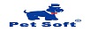 佩帝斯（Pet Soft）