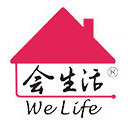 會(huì)生活（WeLife）