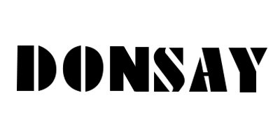 DONSAY