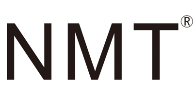 NMT