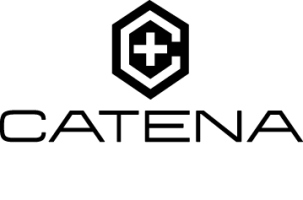 CATENA