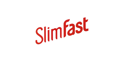 SlimFast