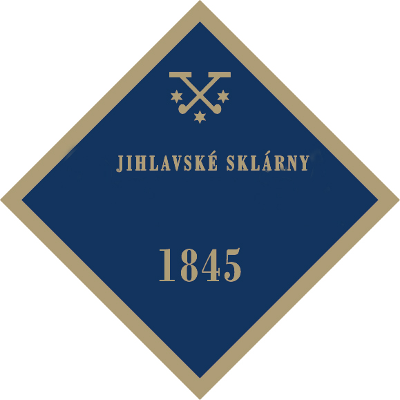 JIHLAVSKE SKLARNY 1845
