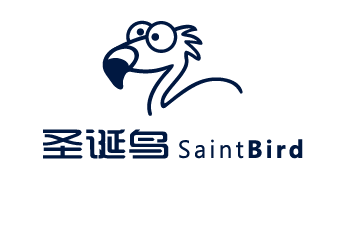 圣誕鳥(niǎo)（SaintBird）