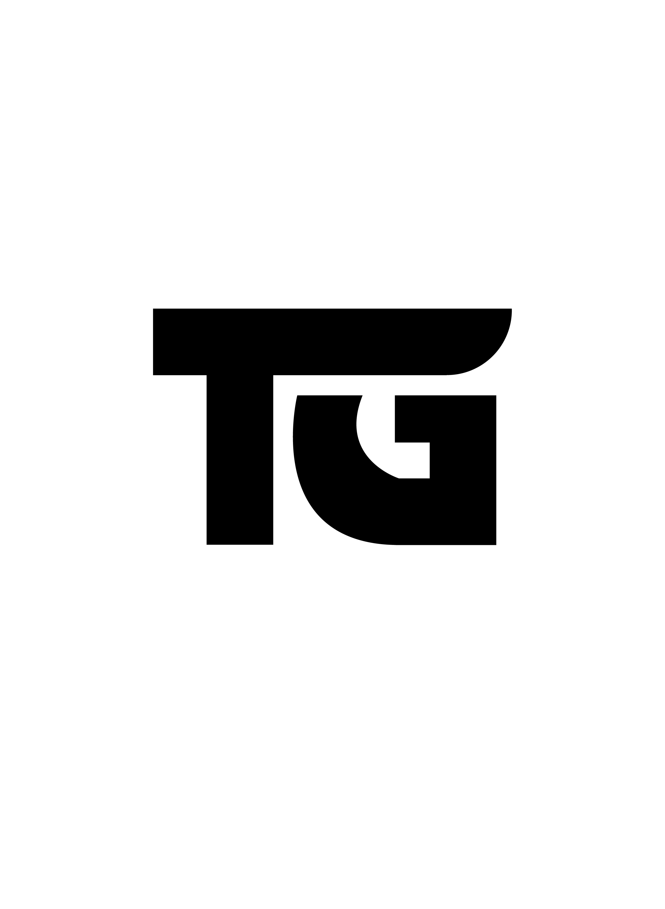 TG