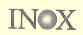INOX