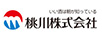 桃川