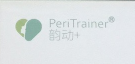 neen Pericalm